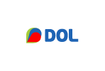 Audio DOL Audio DOL