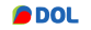 DOL