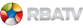 RBATV