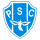 Paysandu
