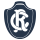 Remo