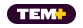 TEM+