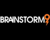 Brainstorm9