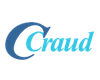 Craud