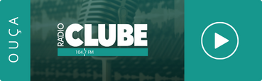 radio clube