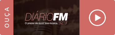radio diario