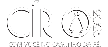 Cirio Logo