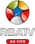 RBATV